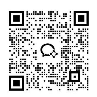 云协远程 企业微信二维码